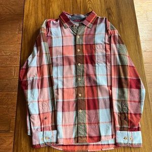 Tommy Bahama Shirt